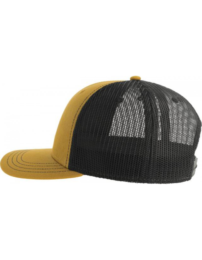 Șapcă Trucker cu 6 Panele-Sonic-S